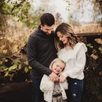 عکاسی و فیلمبرداری تولد عقد نامزدی کودک چاپ|خدمات پذیرایی، مراسم|شوشتر, |دیوار