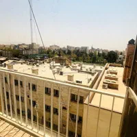 ۵۰متر نقلی سرمایه گذاری مجیدیه شمالی باغ شازده کرد|فروش آپارتمان|تهران, شمس‌آباد|دیوار