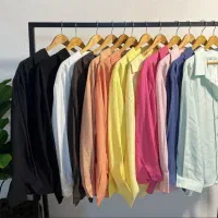 بوتیک مانلی