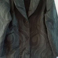 مانتو مجلسی