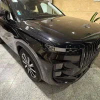 لوکانو مشکی صفر نقدواقساط*