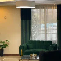 اجاره هتل اپارتمان مبله نوساز|اجارهٔ کوتاه‌مدت آپارتمان و سوئیت|تهران, اقدسیه|دیوار