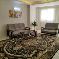 سوییت آپارتمانی دربست بسیار تمیز|اجارهٔ کوتاه‌مدت آپارتمان و سوئیت|بجنورد, |دیوار