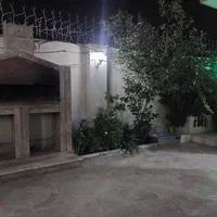 اجاره  ویلا باغ در صباشهر|اجارهٔ کوتاه‌مدت ویلا و باغ|صباشهر, |دیوار