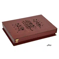 جعبه و باکس نارسی پذیرایی خاطره جهت آجیل شکلات|ظروف سرو و پذیرایی|تهران, دولاب|دیوار