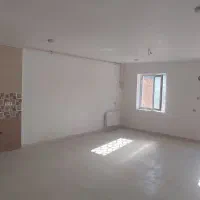 اپارتمان ۱۰۰متری مسکن مهر پارک جنگلی|فروش آپارتمان|دزفول, |دیوار