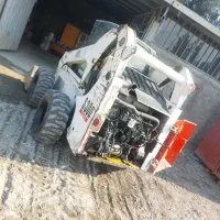 بابکت فروشی