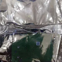 فروش یه عددهارد 1T