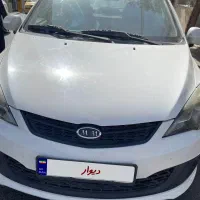ام وی ام ۳۱۵ لاکچری