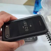 نوکیا 2660 فیلیپ اصلی