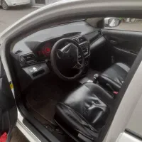 لیفان x50|خودرو سواری و وانت|رشت, کوی فکوری|دیوار