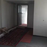 ویلایی ۳ طبقه شیخ اباد|فروش آپارتمان|کرج, نوروزآباد|دیوار