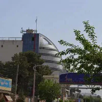 اجاره مغازه طبقه ۳ صالح المهدی شریعتی