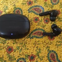 ایرپاد|لوازم جانبی موبایل و تبلت|ابریشم, |دیوار