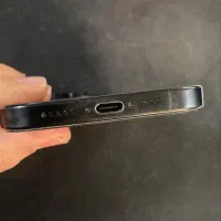 آیفون۱۶پرو۵۱۲