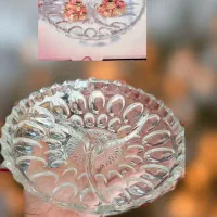 فروش به دلیل مهاجرت|ظروف سرو و پذیرایی|تبریز, |دیوار