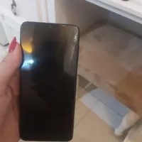 سامسونگ گلکسی A04s با حافظهٔ ۶۴ گیگابایت