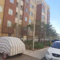 رهن و اجاره دو خواب پردیسان مجتمع حافظ ده|اجارهٔ آپارتمان|قم, پردیسان|دیوار