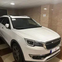 فیدیلیتی پرایم ۱۴۰۲