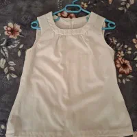 کت دامن مجلسی مزونی|لباس|ری, سیزده آبان|دیوار