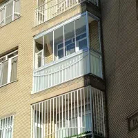 سفارشات پنجره جامبالکنی  تور پلیسه