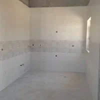 کاشی کاری و کارهای اجرایی ساختمان