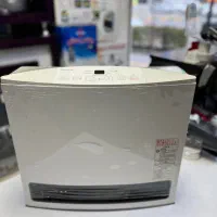 بخاری ژاپنی ۴۰۰۰ مدل بالا