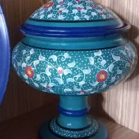 وسایل دکوری وآشپزخانه