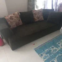 مبلو‌فرش‌