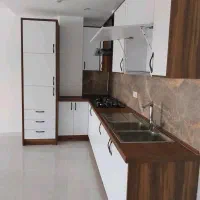 فروش-واحد-98-متری-محدوده-انزل-مال