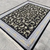 دنیای بی نظیر فرش ++