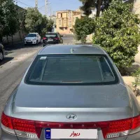 ازرا ۲۰۱۰ بسیار تمیز|خودرو سواری و وانت|شیراز, ستارخان|دیوار