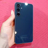 سامسونگ a55