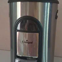 سطل برنج