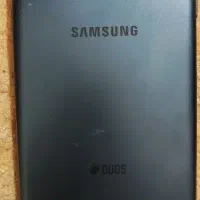 G7PRIM|موبایل|تهران, هفت چنار|دیوار