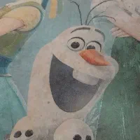 فرش آنا السا