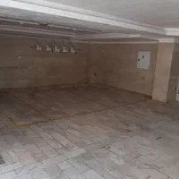 آپارتمان ۱۶۰ مترشهرک کوثر|فروش آپارتمان|کرج, شهرک علی ابن ابیطالب (کوثر)|دیوار