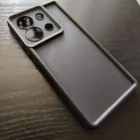 گاردنوت ۱۳معمولی. نونو|لوازم جانبی موبایل و تبلت|کرمانشاه, |دیوار