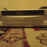 دستگاه VCD. وی سی دی  با تخفیف