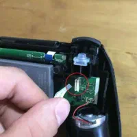 تعمیر دسته ps4|کنسول، بازی ویدئویی و آنلاین|قیدار, |دیوار