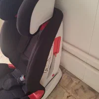 صندلی خودرو کودک|تخت و صندلی بچه|رشت, حمیدیان|دیوار