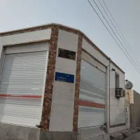 اجاره مغازه در چغادک