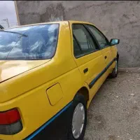 تاکسی آردی