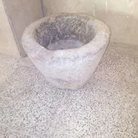 هاونگ|صنایع دستی و سایر لوازم تزئینی|اصفهان, باغ فدک|دیوار
