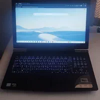 لنوو لجیون Lenovo Legion Y520