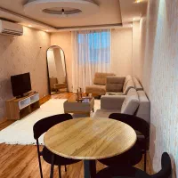 مبل سالم نو ، میز ناهار خوری تدی