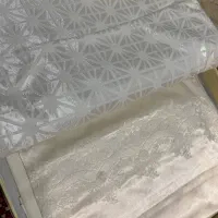 روتختی عروس