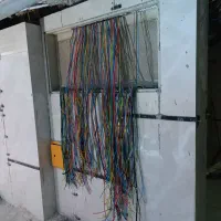 برقکار ساختمان