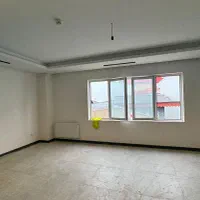 ۱۳۳ متر انصاری پارک بوستان ملت|فروش آپارتمان|رشت, شالکو|دیوار