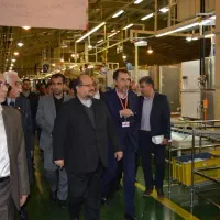 به چند نفر نیروی کاری نیازمندیم|استخدام صنعتی، فنی، مهندسی|گرگان, |دیوار